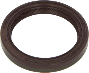 Corteco Crankshaft Oil Seal 12019250B 40x52x7mm