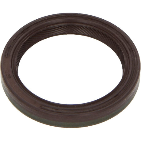 Corteco Crankshaft Oil Seal 12019250B 40x52x7mm