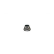 Genuine Toyota Front Differential Pinion Nut 90179-18020