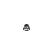 Genuine Toyota Front Differential Pinion Nut 90179-18020
