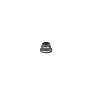 Genuine Toyota Front Differential Pinion Nut 90179-18020