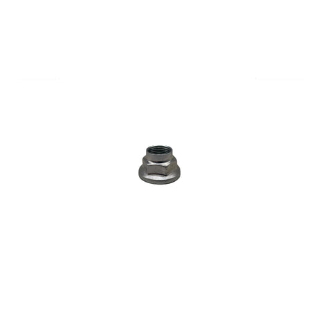 Genuine Toyota Front Differential Pinion Nut 90179-18020