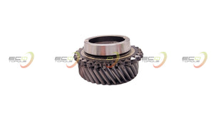 5th Speed Gear Z: 37T/085 Gearbox 085311158D