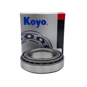 KOYO Tapered Roller Bearing LM300849-300811 41x68x17.5mm