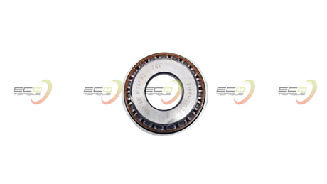 Timken Tapered Roller Bearing NP285701/NP341513 25x62x17.25mm