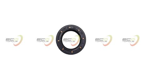 Corteco Shaft Seal for Manual Transmissions 01026708B 24x38x6mm