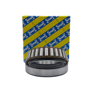 SNR Tapered Roller Bearing EC12694S02H106 41x68x17.5mm