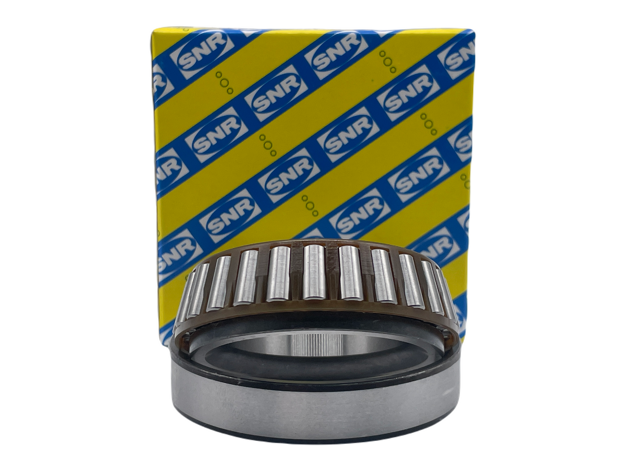 SNR Tapered Roller Bearing EC12694S02H106 41x68x17.5mm