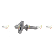 Genuine Vauxhall Front Axle Crossmember to Underbody Screw 13158053