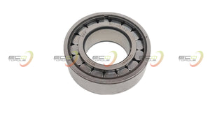 SNR N12680S04H100 Cylindrical Roller Bearing 32x62x18mm