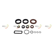 Ford Focus Transmission Rebuild Kit/Overhaul Seal Kit DPS6 6DCT250