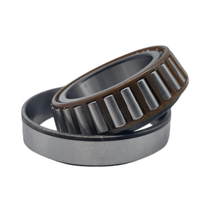 SNR Tapered Roller Bearing EC12694S02H106 41x68x17.5mm