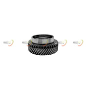 Audi/SEAT/Skoda/VW 5th Speed Gear 48T for 02T Gearbox 02T311158N