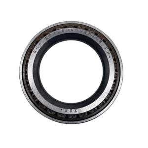 SNR Tapered Roller Bearing EC12694S02H106 41x68x17.5mm