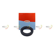 Corteco Shaft Seal for Manual Transmission 19035249B 26x40x7mm