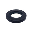 Corteco Shaft Seal for Manual Transmission 19036867B 24.5x42x6mm