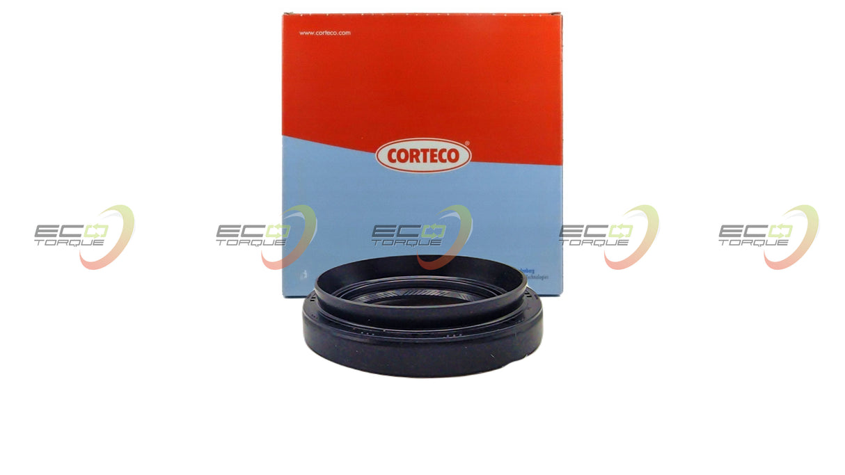 Corteco Seal 19035153B 47x69x10/16.5mm