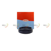 Corteco Seal 19035153B 47x69x10/16.5mm
