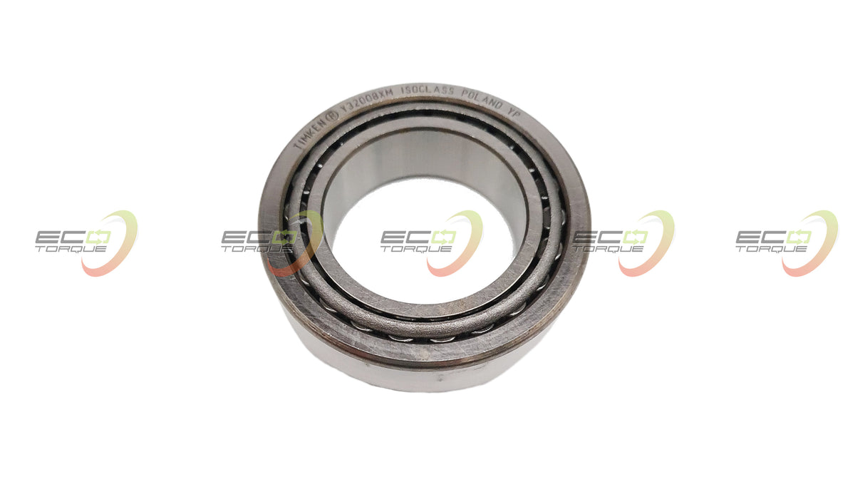 SNR Tapered Roller Bearing EC 42320 S01 H106 41x68x19mm