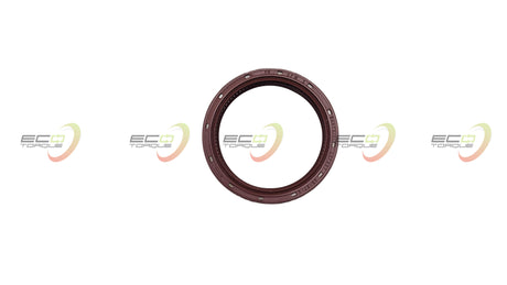 Corteco Shaft Seal Manual Transmission 01033868B