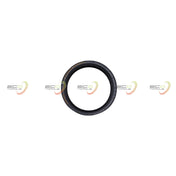 Corteco Shaft Seal 02M301189B 60x74x8mm