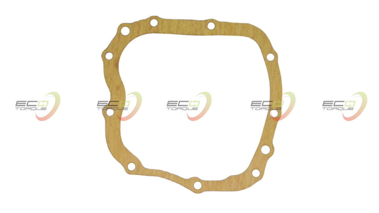 Opel/Vauxhall Genuine Gearbox Gasket 90345457