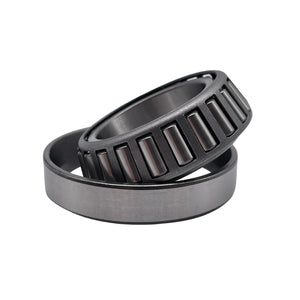 KOYO Tapered Roller Bearing LM300849-300811 41x68x17.5mm