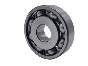 KOYO Deep Groove Ball Bearing 6206-R-4C3 20x62x16 mm