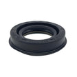 Corteco Mini Differential Shaft Seal 19037088B