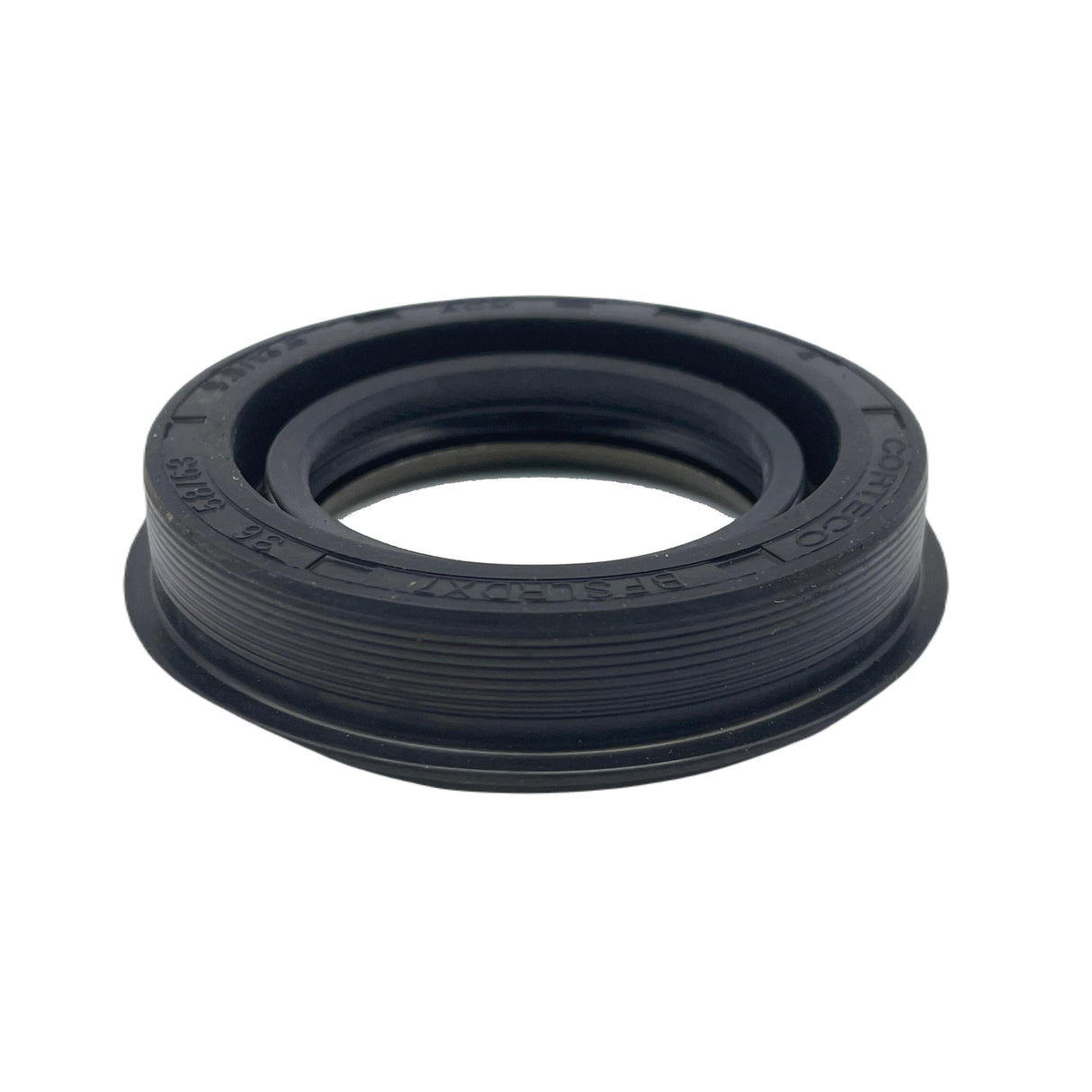 Corteco Mini Differential Shaft Seal 19037088B