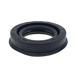 Corteco Mini Differential Shaft Seal 19037088B