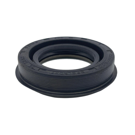 Corteco Mini Differential Shaft Seal 19037088B