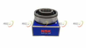 Toyota NSK B25-1633 Z NX C3 Deep Grove Ball Bearing 20x60x27mm