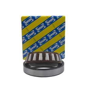 SNR Tapered Roller Bearing for M20 28x55x13.6/10mm