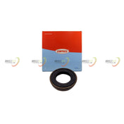 Corteco Shaft Seal for Manual Transmission 12014316B 40x6x8.5mm