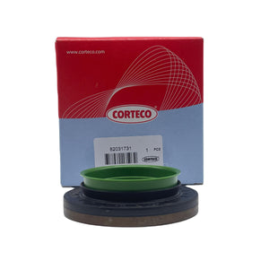 Corteco Seal 01031731B 44x78.1x10mm