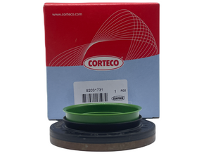 Corteco Seal 01031731B 44x78.1x10mm