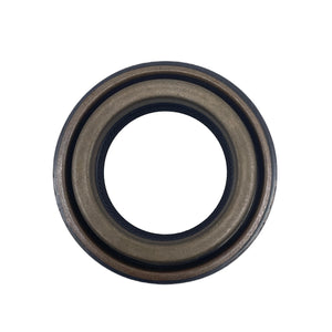 Corteco MINI Differential Seal 19037089B