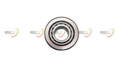 Toyota PFI 3072-1LFT Tapered Roller Bearing 90366 30x72x24.3/16.45mm