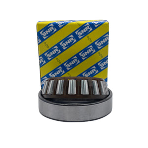 SNR Vauxhall Tapered Roller Bearing for Manual Transmissions EC42226S02H206