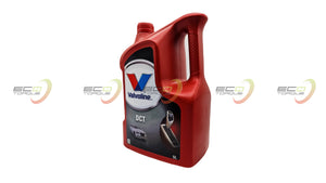 DCT Valvoline Automatic Transmission Fluid 5L