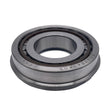 DSG 02E DQ250 Output Shaft Bearing – Replaces 02E311220B