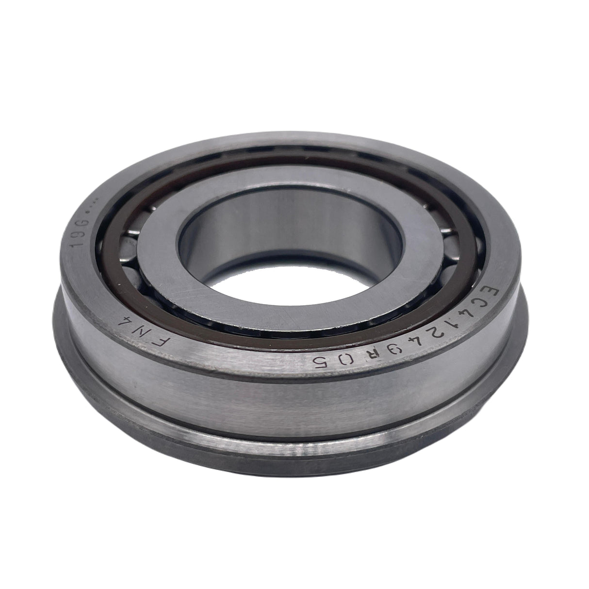 DSG 02E DQ250 Output Shaft Bearing – Replaces 02E311220B