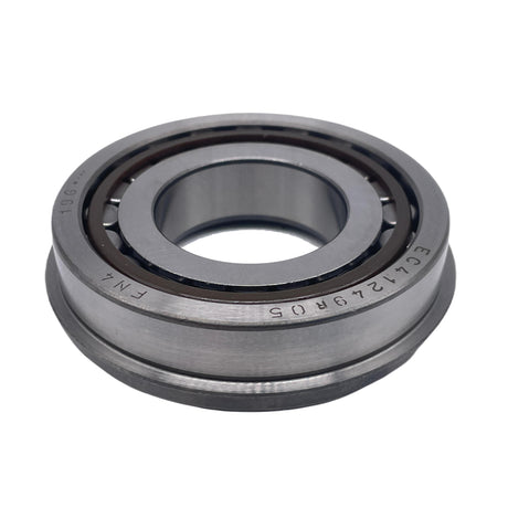 DSG 02E DQ250 Output Shaft Bearing – Replaces 02E311220B