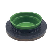 Corteco Seal 01031731B 44x78.1x10mm
