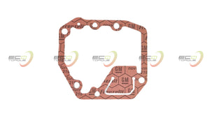 Opel Vauxhall Genuine Gearbox Gasket 24587011