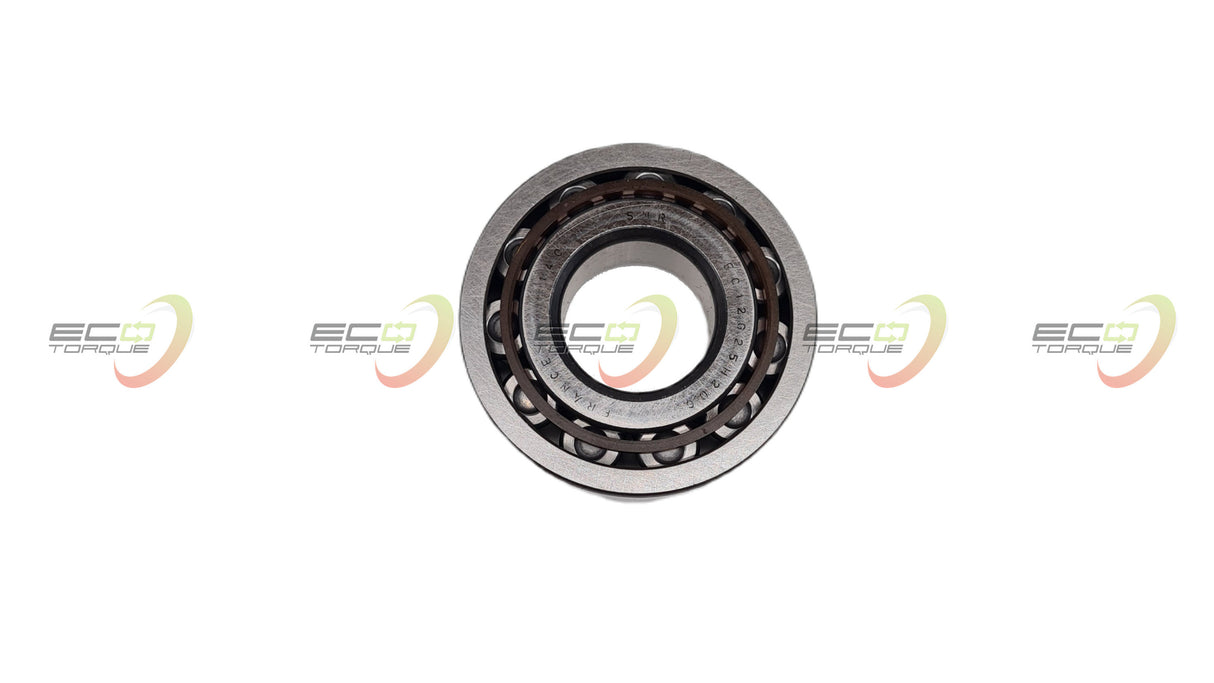 SNR Gearbox Bearing EC12625S02H206 25x59x18mm