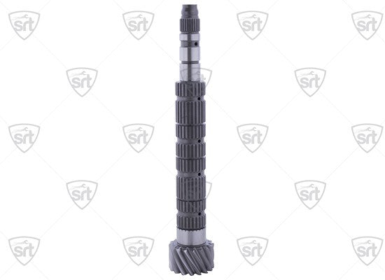 Pinion Z: 16 for MA5 Gearbox 3103.R6