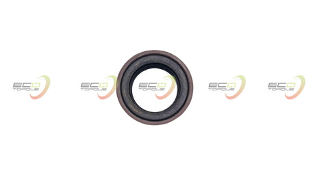 Corteco Differential Shaft Seal 49369114 40x55x13mm