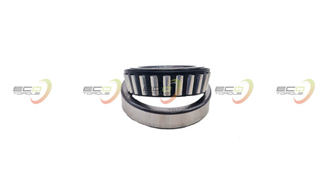 FAG F-569032 LTR1-H100 Bearing 712187110 45x75x19mm